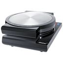 STEBA CM 3 (18.33.00)