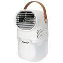 STEBA AW 6M (36.36.00)