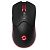 SPEEDLINK Velox Rechargeable Wireless RGB Gaming Mouse, Black (SL-680102-BK)