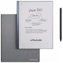REMARKABLE 2 + Marker Plus + Book Folio Grau, 10.3" ePaper Tablet (RM114)
