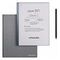 REMARKABLE 2 + Marker Plus + Book Folio Grey, 10.3" ePaper Tablet (RM114)