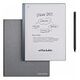 REMARKABLE 2 + Marker Plus + Book Folio Grey, 10.3" ePaper Tablet (RM114)
