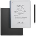 REMARKABLE 2 + Marker Plus + Book Folio Schwarz, 10.3" ePaper Tablet (RM115)