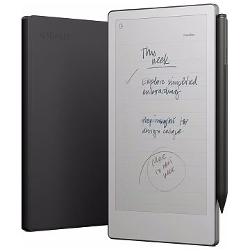 REMARKABLE Paper Pro Move from CHF 492.00 at Toppreise.ch