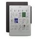 REMARKABLE Paper Pro + Marker Plus + Book Folio Basalt, 11.8" ePaper Tablet (RM83C-1001NW)