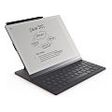 REMARKABLE Type Folio Keyboard Cover, US Layout, Brown (RM710)