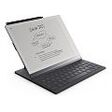 REMARKABLE Type Folio Keyboard Cover, US Layout, Black (RM810)