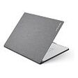 REMARKABLE Book Folio, Grey (RM314)
