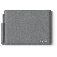 REMARKABLE Folio, Grey (RM310)
