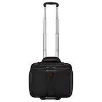 WENGER Patriot 17" Trolley (600662)