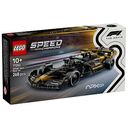LEGO Speed Champions - APXGP Team Race Car aus F1 Der Film (77252)