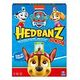 SPIN MASTER Hedbanz Junior - Paw Patrol