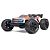 ARRMA Kraton 6S BLX V6, 4WD, RTR, 1:8, Blue / Orange