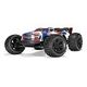 ARRMA Kraton 6S BLX V6, 4WD, RTR, 1:8, Blue / Red