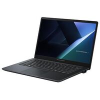 ASUS ExpertBook B1 B1403CVA-S64759X, Core 7 150U (10x 1.8/5.4 GHz), 64 GB, 1.0 TB SSD, Swiss keyboard layout (90NX0811-M05KF0)