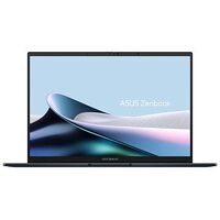 ASUS ZenBook 14 OLED UX3405CA-QL656W, Core Ultra 9 285H (16x 2.9/5.4 GHz), 32 GB, 1.0 TB SSD, Swiss keyboard layout (90NB14W3-M012D0)