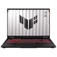 ASUS TUF Gaming A16 FA608UP-QT016W, AMD Ryzen 7 260 (8x 3.8/5.1 GHz), 32 GB, 1.0 TB SSD, Swiss keyboard layout (90NR0KT1-M004M0)