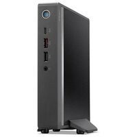 ACER Veriton N2595G, Core 3 100U (6x 1.2/4.7 GHz), 16 GB (DT.R4XEZ.001)