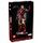 LEGO Marvel - Iron Man Mark 3 Sammleredition (76344)