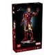 LEGO Marvel - Iron Man Mark 3 Collector's Edition (76344)