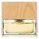 SHISEIDO Zen Eau de Parfum Spray 50 ml