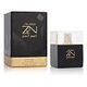 SHISEIDO Zen Gold Elixir Eau de Parfum Spray 100 ml