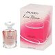SHISEIDO Ever Bloom Extrait Absolu Eau de Parfum Spray 20 ml