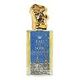 SISLEY Eau du Soir 2019 Eau de Parfum Spray 100 ml