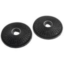 ELECTROLUX ECFB02ST (902 986 572)