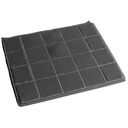 ELECTROLUX ECFBPL02 (902 986 611)