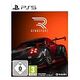 Rennsport (Nacon), PS5