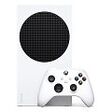 MICROSOFT Xbox Series S, 1.0TB, Robot White