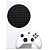 MICROSOFT Xbox Series S, 1.0TB, Robot White