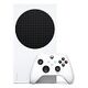 MICROSOFT Xbox Series S, 1.0TB, Robot White