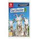 Goat Simulator 3 (Plaion), NSW