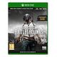 Playerunknown's Battlegrounds (SIE), Xbox One