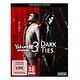 Yakuza Kiwami 3 & Dark Ties - Steelbook Edition (Sega), PC (Code in a Box)