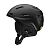 SMITH OPTICS Accel MIPS Ski Helmet, M (55 - 59 cm), Matte Black