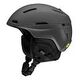 SMITH OPTICS Accel MIPS Ski Helmet, L (59 - 63 cm), Matte Slate