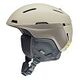 SMITH OPTICS Accel MIPS Ski Helmet, XL (63 - 67 cm), Matte Chalk