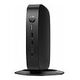 HP Elite t660 ThinClient, Intel U300E (5x 1.1/4.3 GHz), 8.0 GB (AC8A0EA)