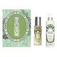 SISLEY Eau de Campagne Eau de Toilette Spray 100 ml + Duschgel 250 ml Geschenkset