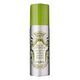 SISLEY Eau de Campagne Deodorant Spray 150 ml