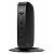 HP Elite t660 ThinClient, Intel U300E (5x 1.1/4.3 GHz), 8.0 GB (AC7Z9EA)
