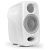 IK MULTIMEDIA iLoud Micro Monitor Pro (1x), Weiss