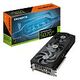 GIGABYTE GV-N507TEAGLE-16GD Eagle SFF 16G, GeForce RTX 5070 Ti, 16 GB GDDR7, PCI-Express