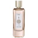 ANNAYAKE Doju for Her Eau de Parfum Spray 100 ml