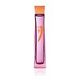 ANNAYAKE Shoku for Her Eau de Toilette Spray 100 ml