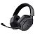 TRUST Gaming GXT 493PS Carus, Black (25746)