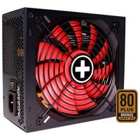 XILENCE Gaming Series XP650R10, 650 Watts (XN220)